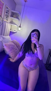 Dolcexx_ Public slika 7