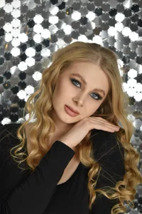 NameOnHeart Your star Pic 3