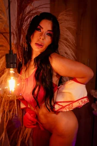 Natasha_hartaman Seductive ❤️💋 Immagine  3