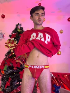 jakemagnus ❤🎄 Merry christmas 🎄🎅🏻 Pic 4