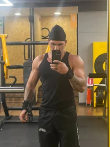 xxxtreme_master7 King Danny Pic 5