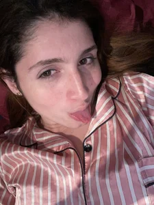 kamel-ayesha Public 사진 3