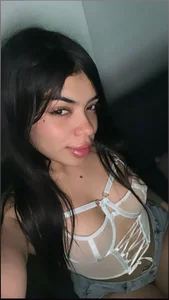 AshleyCampbell_lets play a game 😈 Bild 2