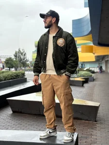 big_bearman Public зображення 3