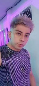 davidMars1 Public Pic 6