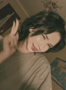 MarryCrown Public Foto