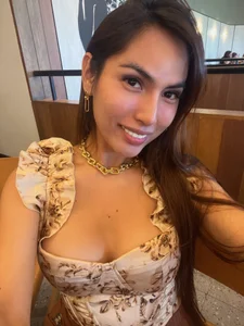 jessa_naughty kullanıcısının Pretty me albümü -  5 fotoğraf