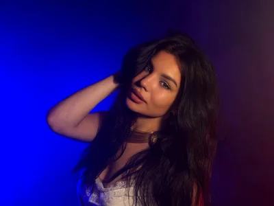 Public de BiancaKennedy  4 Imagens