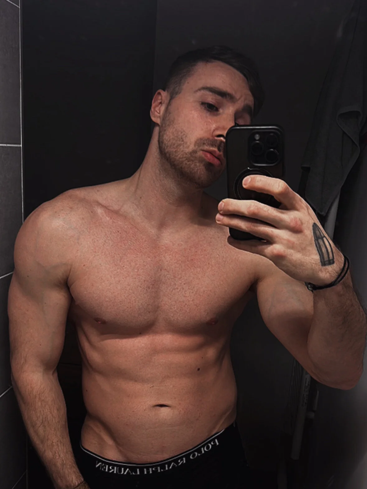 Public de smth_fr  2 Imagens