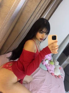Know me better😋 de Aurora_Evanss  3 photos