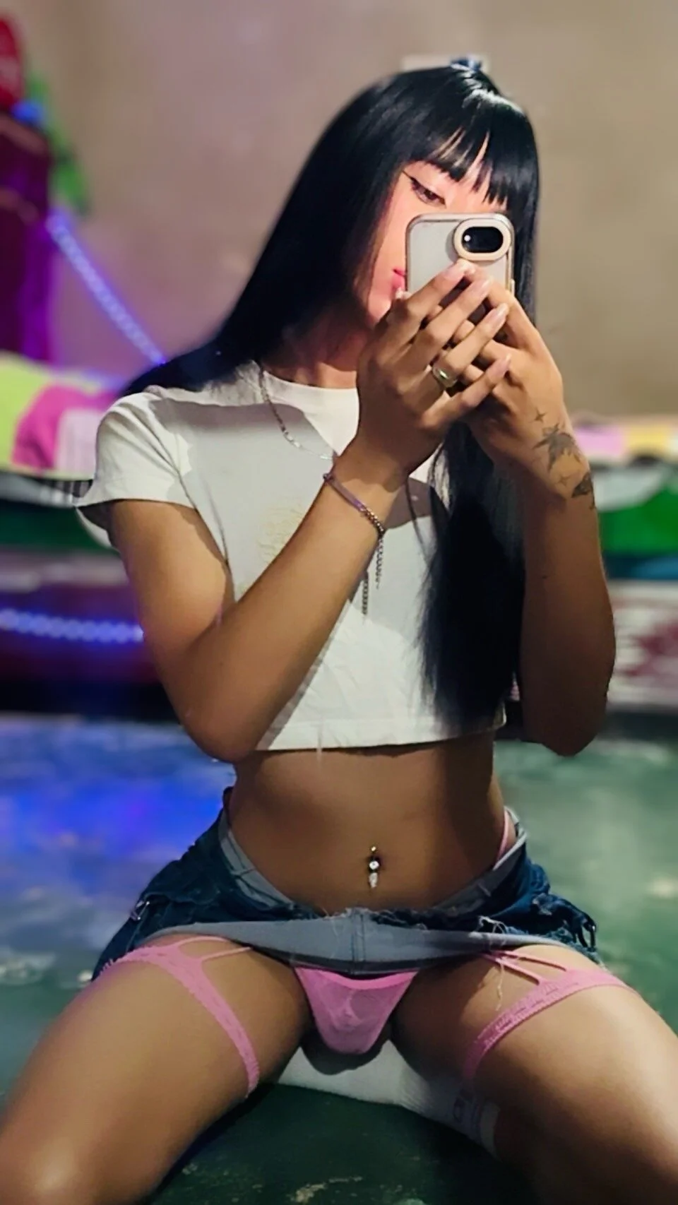 lady_Tayron adlı kullanıcının viral fotoğrafları:  1233