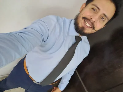 KalethBigDick's Summer 2025 Sex Photo 5