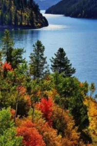 Zdjęcia Audrey_Aura COLORS OF NATURE 2:  3