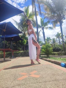 ImCrazzy Public Pic 5