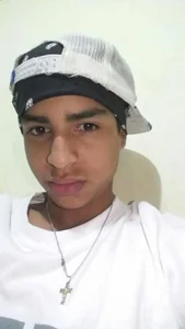 MctyRappp Public Εικόνα 3