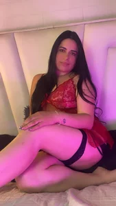 lissa_Whitte Public Immagine  2