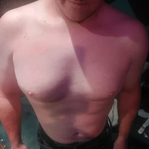 Booboo_kityfuxBody Bild 2