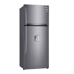 Victoria dreams de Victoria14_  3 Imagens