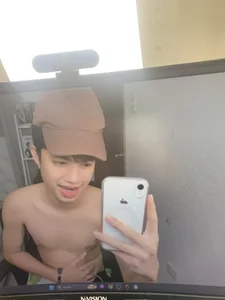 xsianhotcocxx Public 사진