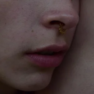 Zdjęcia xmoira3x Artistic Grl: 