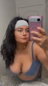 Public de LittleAngelFace  4 Imagens