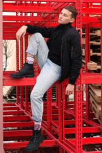 mark_streemm Public зображення 6