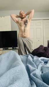 SeanSativa Public Immagine  4