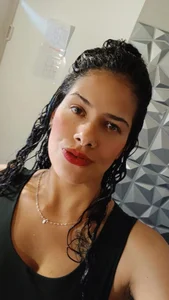 nairobi8 Public Pic 3