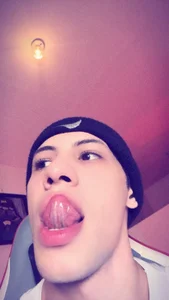 santiago_cutex REMEMBER FOLLOW ME! 圖片 3