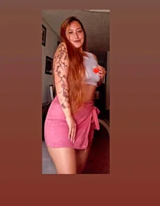 Zdjęcia Shanik_ch Public:  2