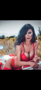 Aaelis's XXX Nude Photo 4