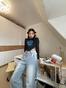 KumaLuna's photo