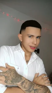 Scook_Gray_ scook 사진