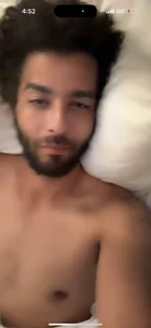 Damien55 Public Poză 6