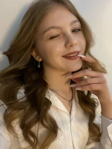 Sue_Sandersのit's me ^^の 3枚の写真