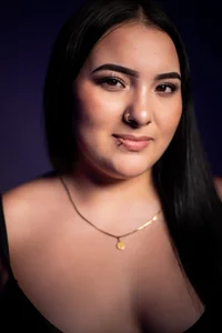 sofiacaramel Caramelo 😍 টি ছবি