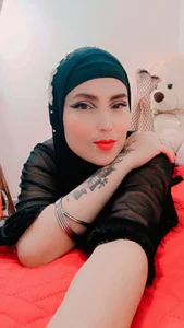 jamila_zair I want you😈 টি ছবি