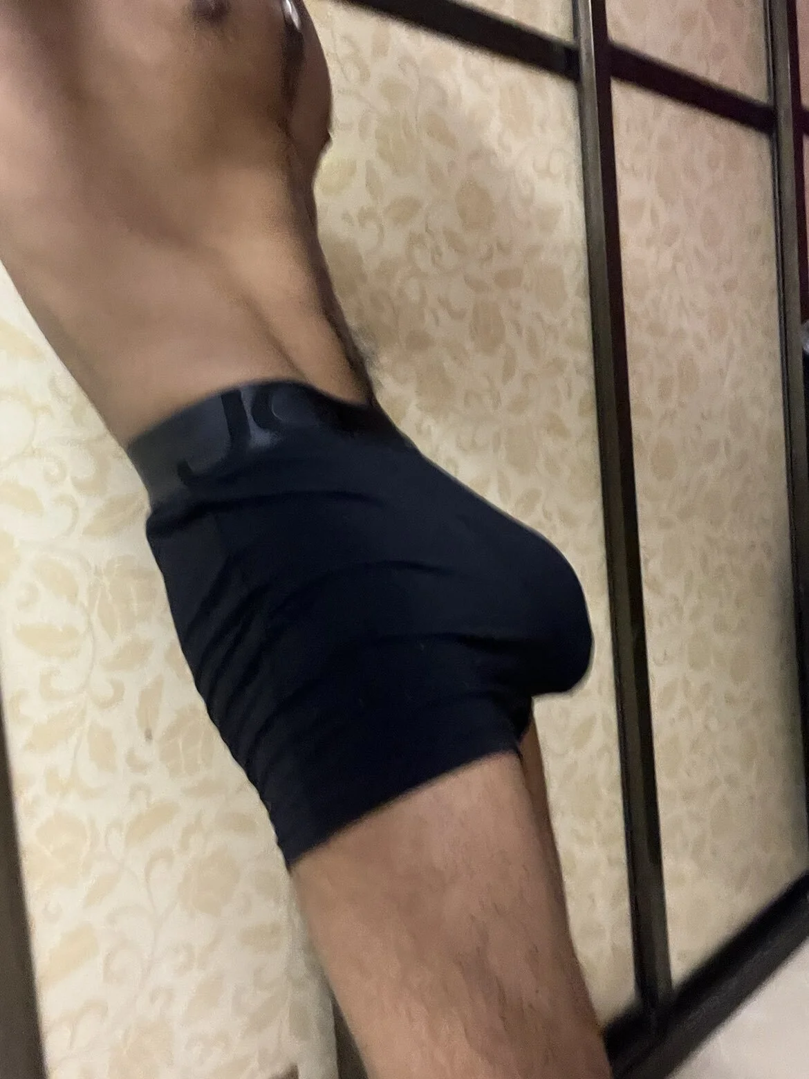 Twinkkkkk Public зображення