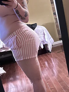 thequeen302: Public ( 5 фото)