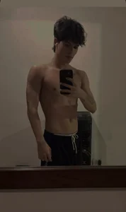 rio_miller_ Body Pic