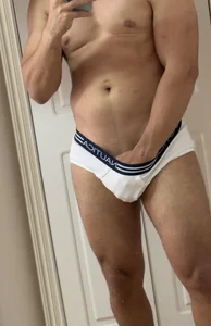 Archer56 Public Pic 4