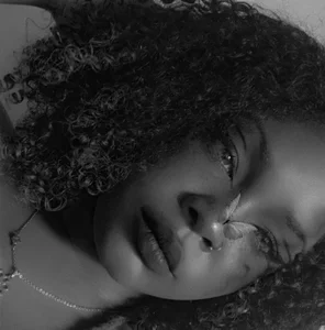 sugarbrown011 little bitch <33 圖片 5