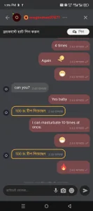 X-_boy kullanıcısının My best favorite king albümü -  3 fotoğraf