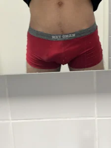 Kingsavage2586 Cock Pic 4
