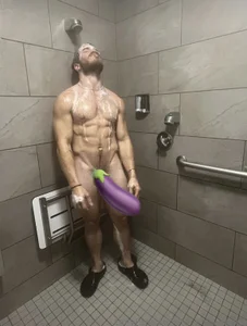 Zdjęcia Tonybz0 Public: 