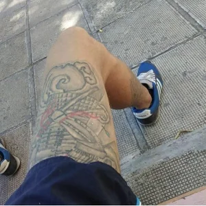 My1 od Sadbotttt1  5 snímek