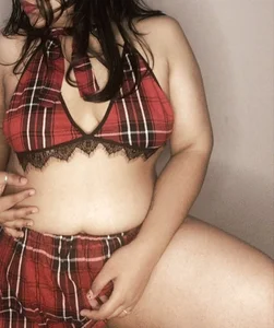 Darkdesire_Duo Wanna be your nasty student Billede 2