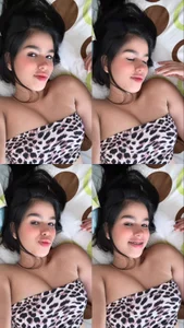 SmithLiam_ 💋 Just Me, My Sweet Side 💕 Gambar 7