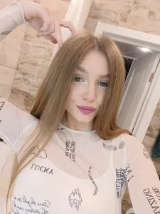 juicy-pussyA piece of my life outside the site💕图片 5