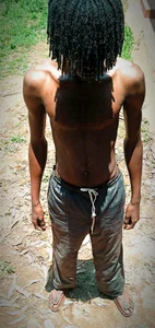 Nastiecor's me baby Sex Photo 4